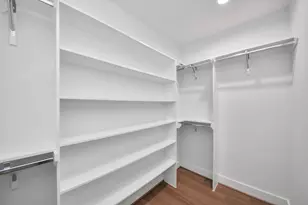 2216 Via Cami, Houston, TX 77051 - Photo 21