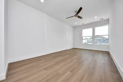 2216 Via Cami, Houston, TX 77051 - Photo 13