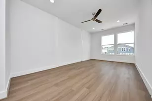 2216 Via Cami, Houston, TX 77051 - Photo 13