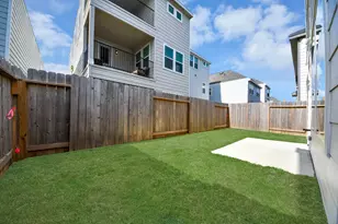 2216 Via Cami, Houston, TX 77051 - Photo 35