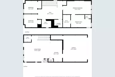 2216 Via Cami, Houston, TX 77051 - Photo 31