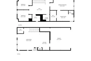 2216 Via Cami, Houston, TX 77051 - Photo 31
