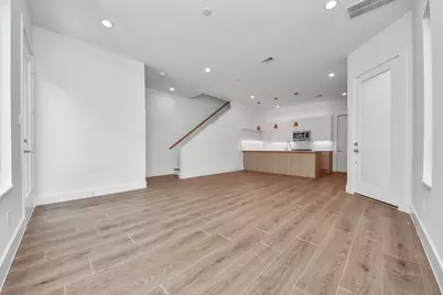 2216 Via Cami, Houston, TX 77051 - Photo 11
