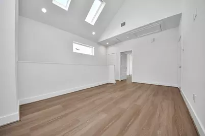 2216 Via Cami, Houston, TX 77051 - Photo 23