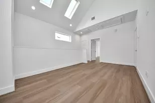 2216 Via Cami, Houston, TX 77051 - Photo 23
