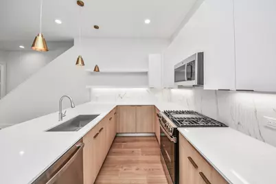 2216 Via Cami, Houston, TX 77051 - Photo 3