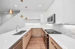 2216 Via Cami, Houston, TX 77051 - Photo 3
