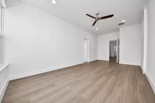 2216 Via Cami, Houston, TX 77051 - Photo 15