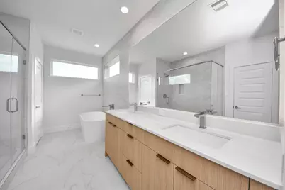 2216 Via Cami, Houston, TX 77051 - Photo 17