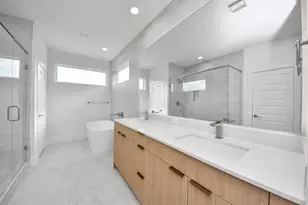 2216 Via Cami, Houston, TX 77051 - Photo 17