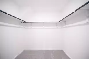 6631 Orange Daylily Ln, Katy, TX 77493 - Photo 15