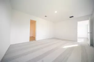 6631 Orange Daylily Ln, Katy, TX 77493 - Photo 13