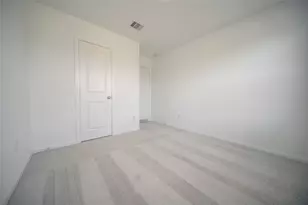 6631 Orange Daylily Ln, Katy, TX 77493 - Photo 7