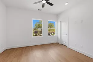 7843 Sunnyhill St, Houston, TX 77088 - Photo 21