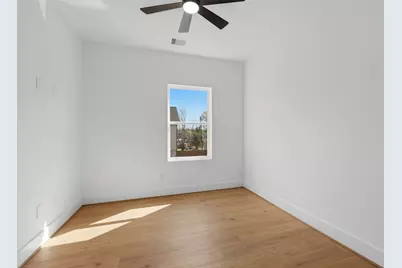 7843 Sunnyhill St, Houston, TX 77088 - Photo 15