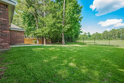 14 Sprite Woods Place, The Woodlands, TX 77382 - Photo 39