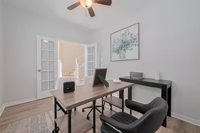 14 Sprite Woods Place, The Woodlands, TX 77382 - Photo 7