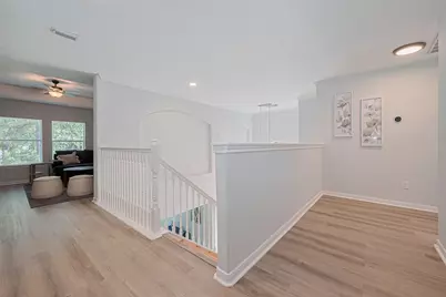 14 Sprite Woods Place, The Woodlands, TX 77382 - Photo 29