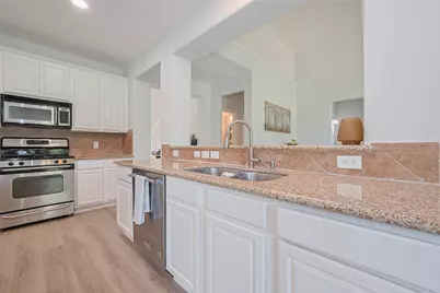 14 Sprite Woods Place, The Woodlands, TX 77382 - Photo 17