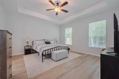14 Sprite Woods Place, The Woodlands, TX 77382 - Photo 21