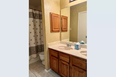 3702 Echo Grove Lane, Houston, TX 77043 - Photo 13