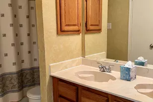 3702 Echo Grove Ln, Houston, TX 77043 - Photo 13