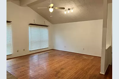 3702 Echo Grove Lane, Houston, TX 77043 - Photo 7