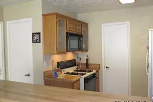 3702 Echo Grove Ln, Houston, TX 77043 - Photo 3