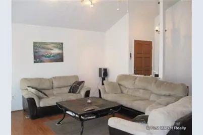 3702 Echo Grove Lane, Houston, TX 77043 - Photo 5