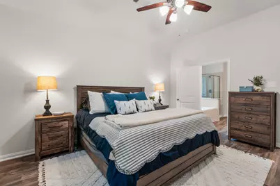 16680 Rockwall Street, Conroe, TX 77303 - Photo 19