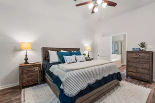 16680 Rockwall St, Conroe, TX 77303 - Photo 19