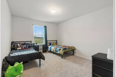 16680 Rockwall Street, Conroe, TX 77303 - Photo 27