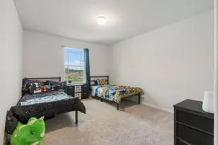 16680 Rockwall St, Conroe, TX 77303 - Photo 27