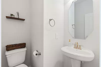16680 Rockwall Street, Conroe, TX 77303 - Photo 17