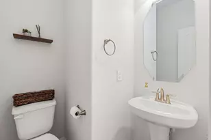 16680 Rockwall St, Conroe, TX 77303 - Photo 17