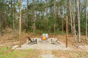 16680 Rockwall St, Conroe, TX 77303 - Photo 33