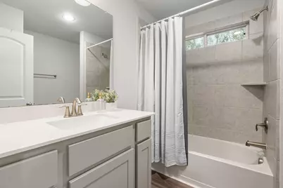 16680 Rockwall Street, Conroe, TX 77303 - Photo 29