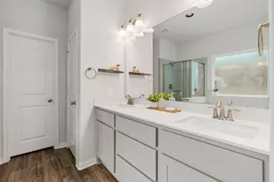 16680 Rockwall St, Conroe, TX 77303 - Photo 21