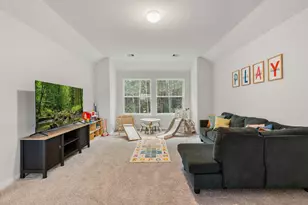 16680 Rockwall St, Conroe, TX 77303 - Photo 23