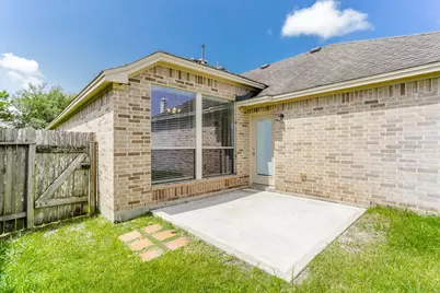 20214 Broad Run Lane, Richmond, TX 77407 - Photo 21