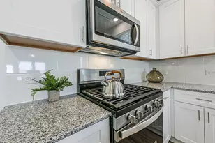 3075 Clydesdale Dr, Alvin, TX 77511 - Photo 7