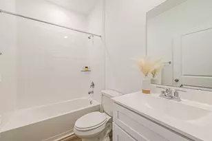 3075 Clydesdale Dr, Alvin, TX 77511 - Photo 31