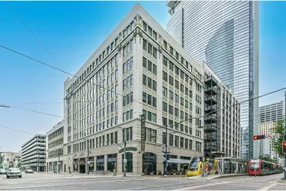 705 Main Street #511, Houston, TX 77002 - Photo 29