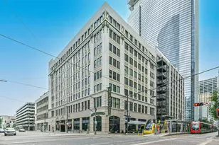 705 Main St, Houston, TX 77002 - Photo 29