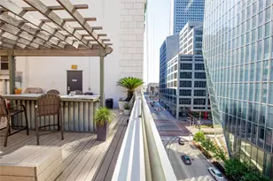 705 Main St, Houston, TX 77002 - Photo 21