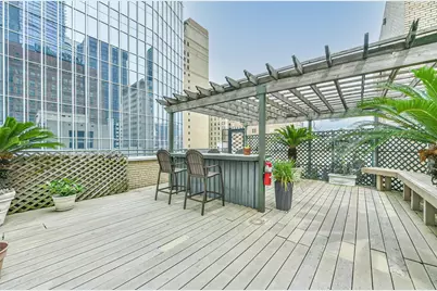 705 Main Street #511, Houston, TX 77002 - Photo 27