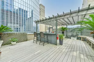 705 Main St, Houston, TX 77002 - Photo 27