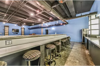705 Main Street #511, Houston, TX 77002 - Photo 23