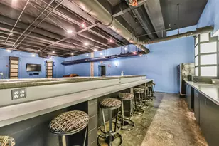 705 Main St, Houston, TX 77002 - Photo 23
