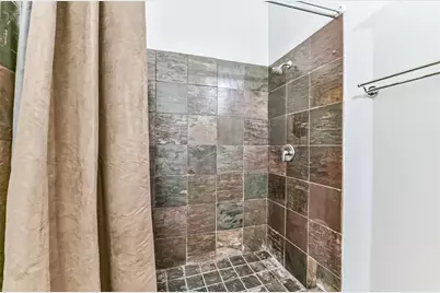 705 Main Street #511, Houston, TX 77002 - Photo 11
